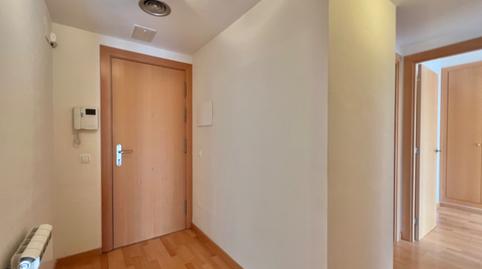 Foto 5 von Wohnung zur Miete in Carrer de L'amargura, 6, Centre, Reus