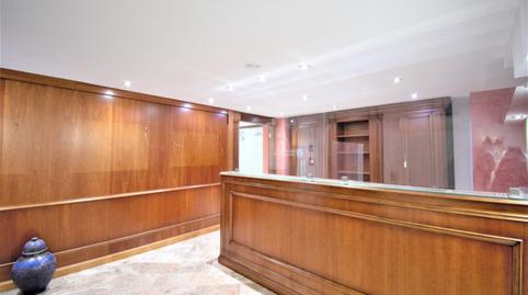 Photo 3 of Office to rent in San Ildefonso, Granada