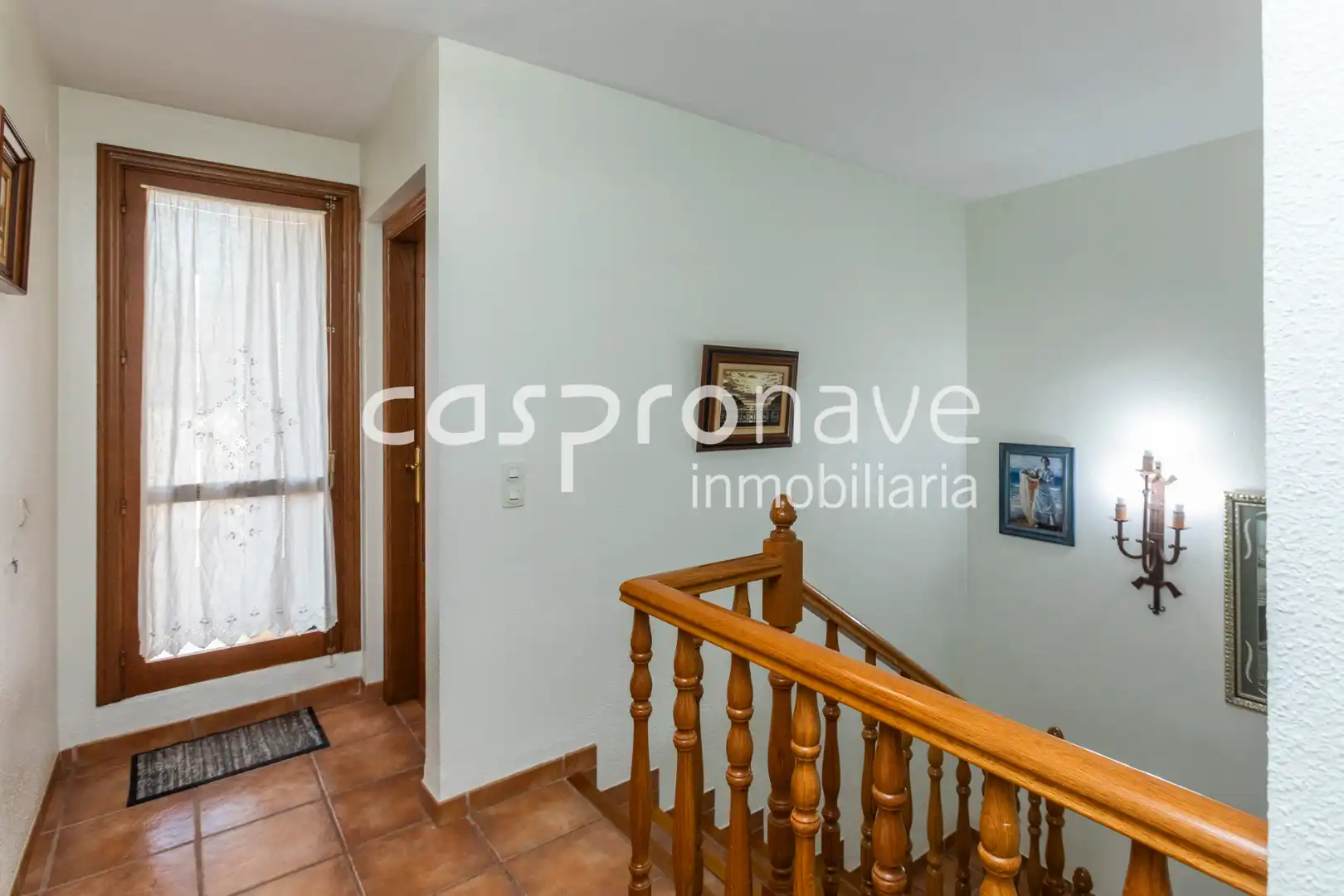 Villa avec terrasse à vendre à Calle Pobla Tornesa, imagen 83