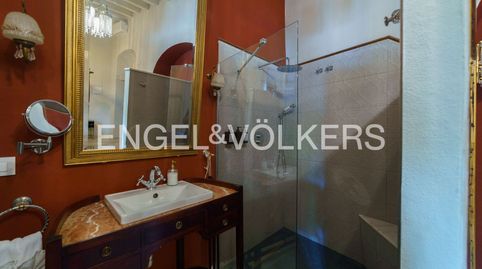 Foto 5 de Casa o chalet en venta en Centro, Jerez de la Frontera
