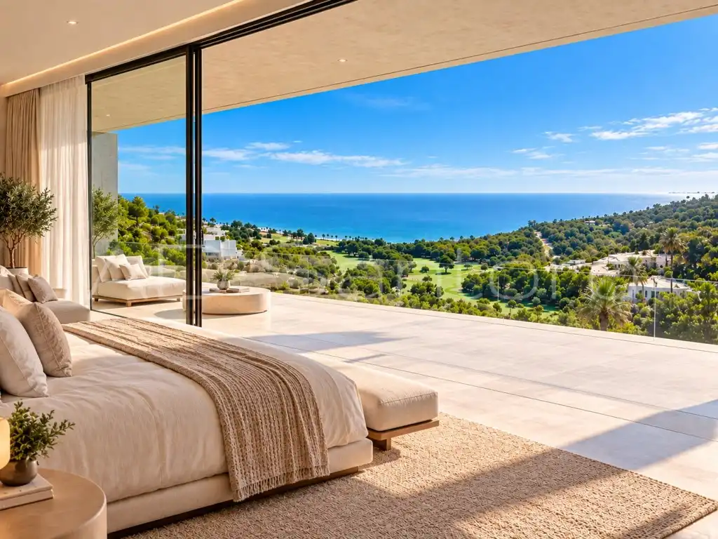 Haus zum Verkauf in Can Girona - Terramar - Vinyet, imagen 7