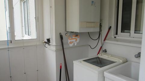Foto 5 de Piso en venta en Zona Ultramar, Ferrol