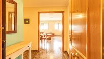 Flat for sale in Carlet  with Air Conditioner, Heating and Balcony