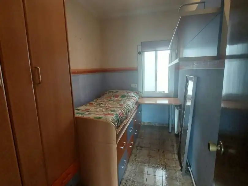 Flat for sale in Carretera Vella 74, imagen 11