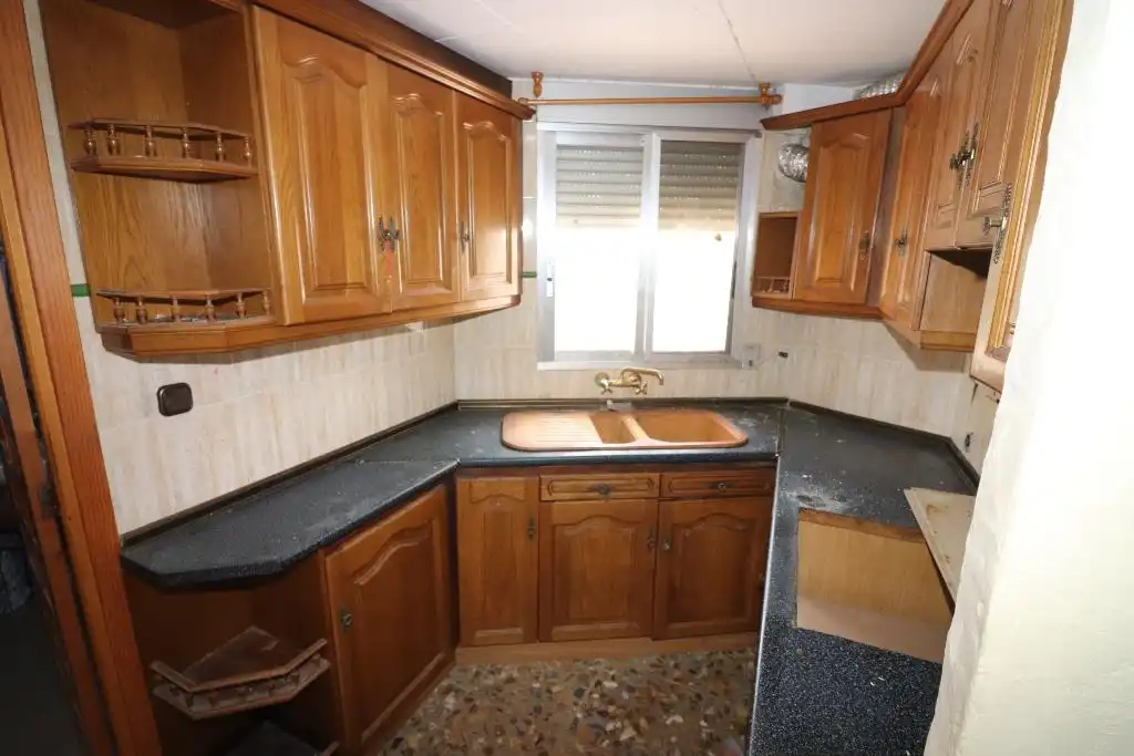 Casa en venda a Avenida Diputación, imagen 7