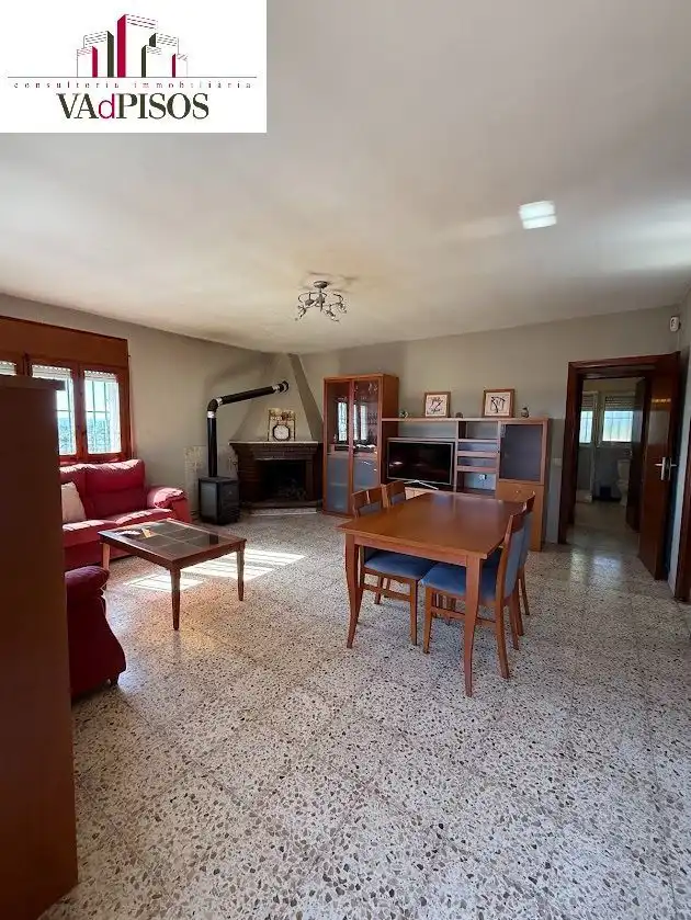 Casa con jardín en venta en Piera, imagen 26