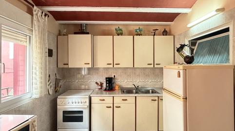 Foto 3 de Casa o chalet en venta en Sant Pere Martir, Castelló d'Empúries, Girona