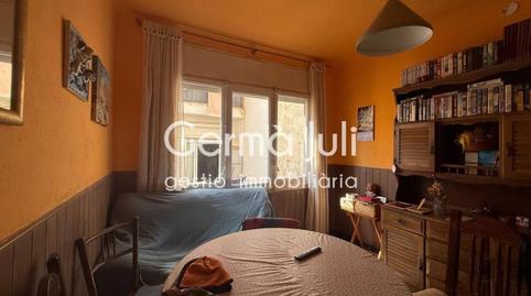 Foto 5 de Casa o xalet en venda a Casagemes, Barcelona