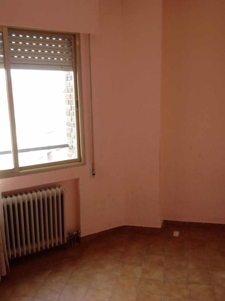 Bedroom of Flat for sale in Tarancón  with Heating, Terrace and Storage room