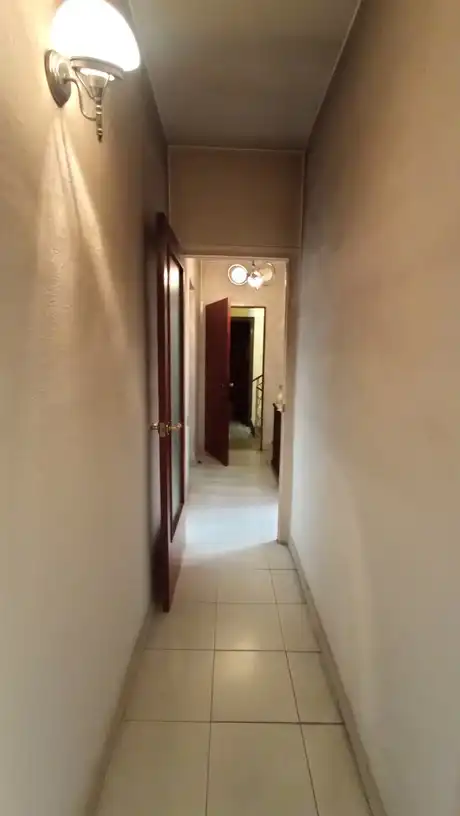 Casa en venda a Santa Margarida de Montbui, imagen 17