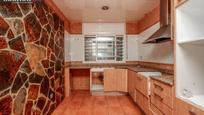 Kitchen of House or chalet for sale in Olivella  with Terrace and Swimming Pool