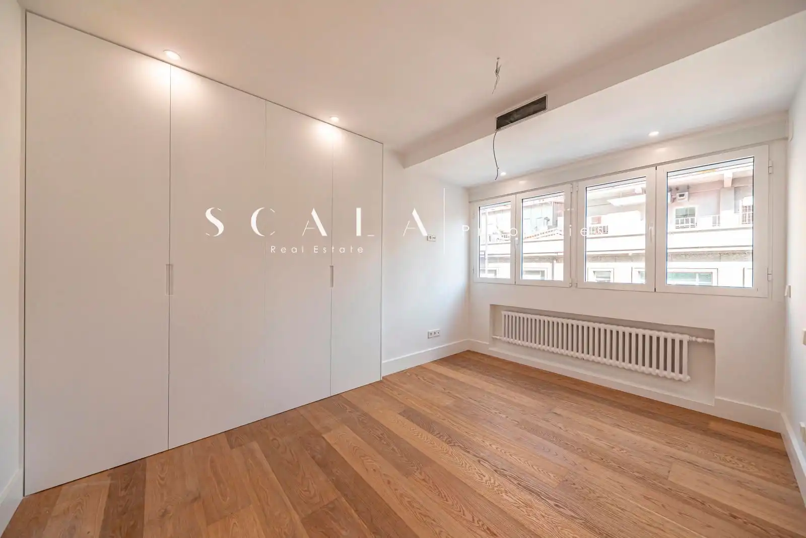 Piso con ascensor en venta en Maldonado, imagen 32