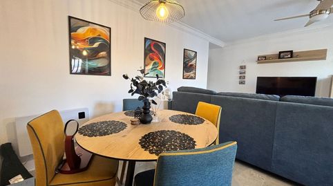 Foto 5 de Apartamento en venta en Benijófar, Alicante