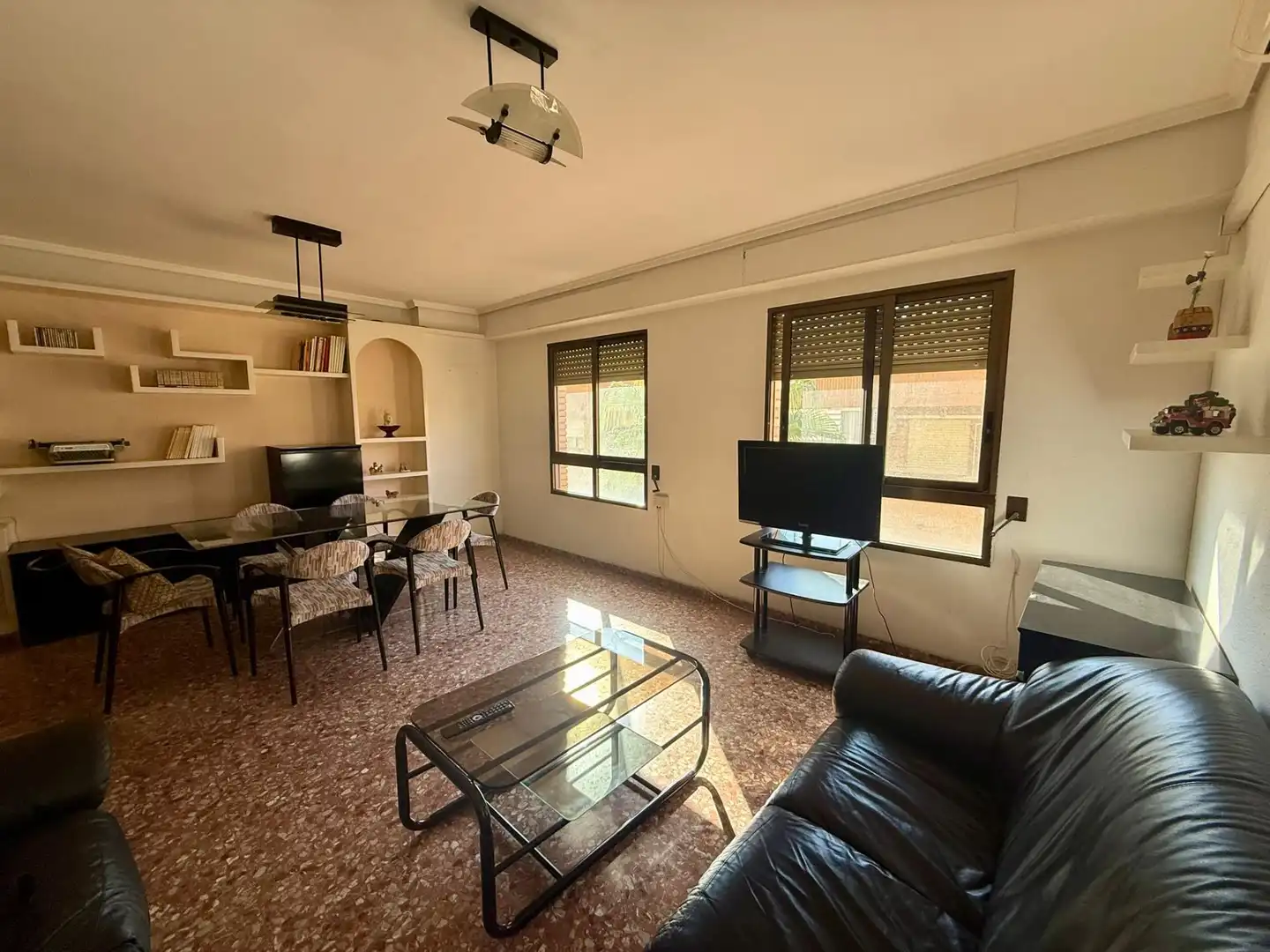 Appartement avec balcon à vendre à Calle Calle Sants de la Pedra, imagen 27