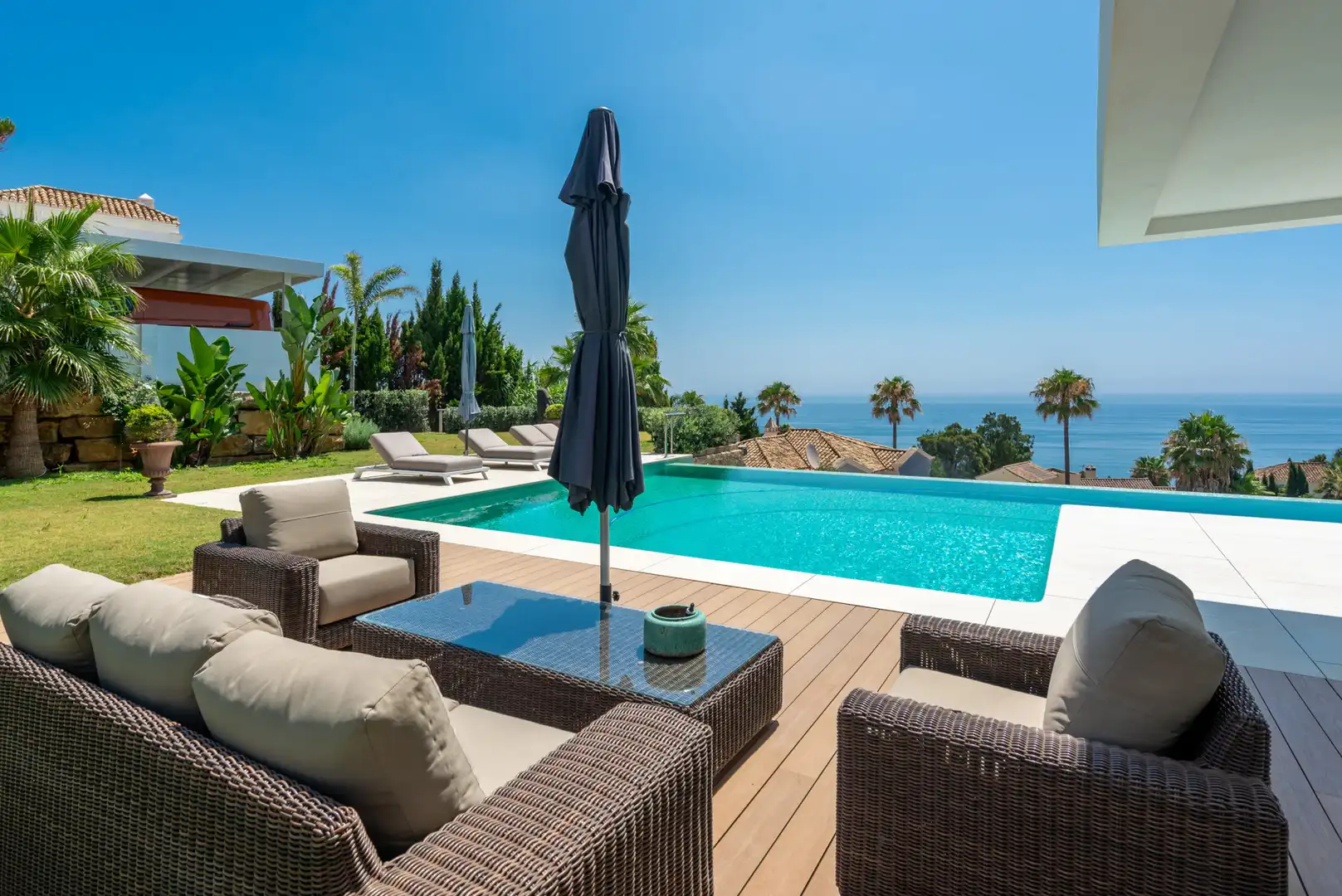 Maison avec terrasse à vendre à Chullera, imagen 25