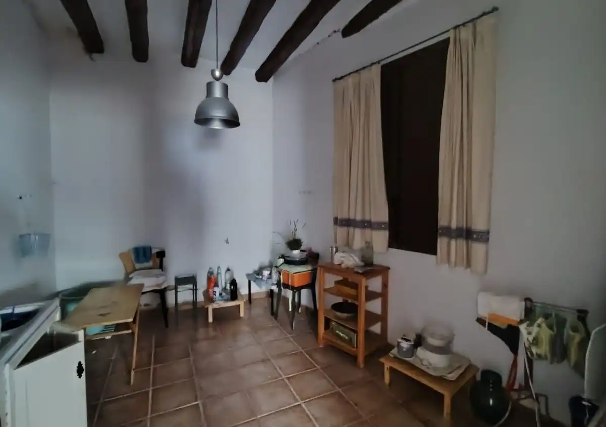 Maison à vendre à goya, imagen 29