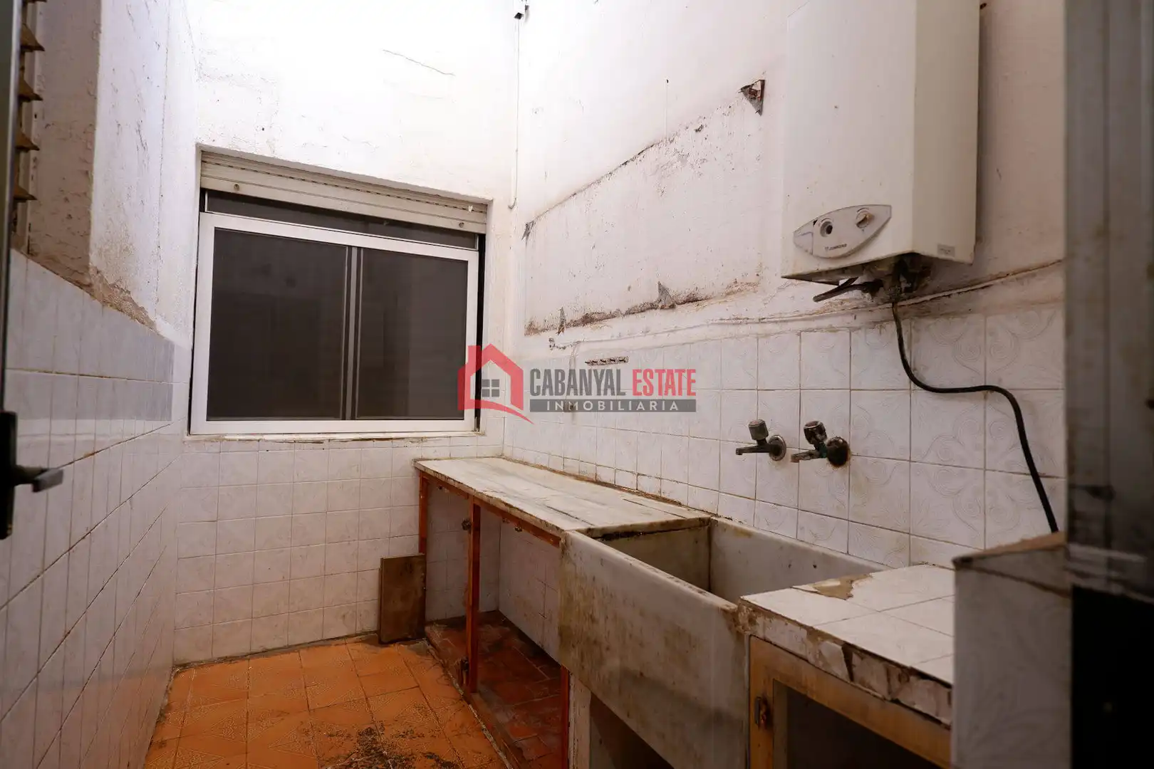 Kitchen of Detached homes for sale in Sagunto / Sagunt  with Terrace