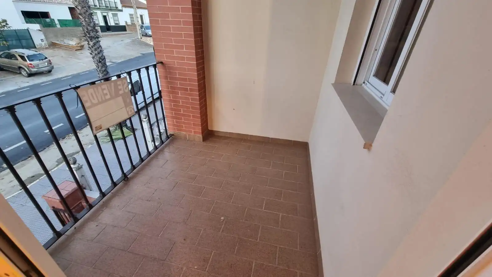Piso en venta en San Bartolomé de la Torre, imagen 15