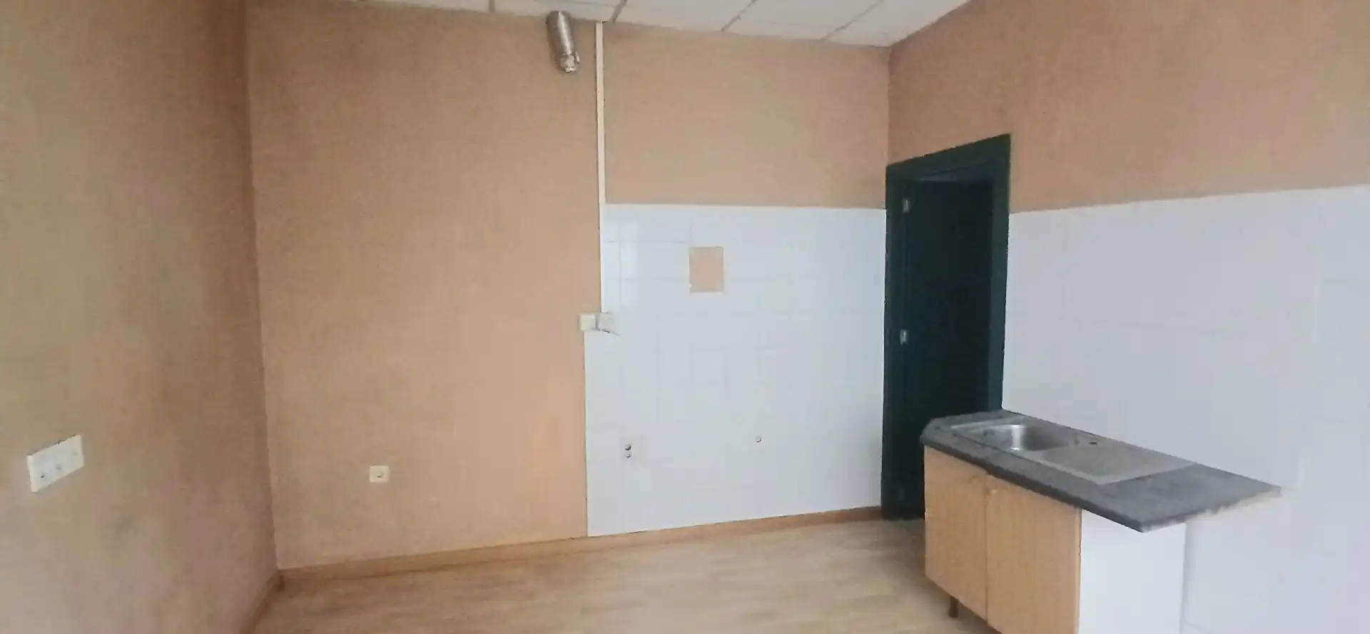 Local comercial en venda a Avenida de Pablo Iglesias 70, imagen 18