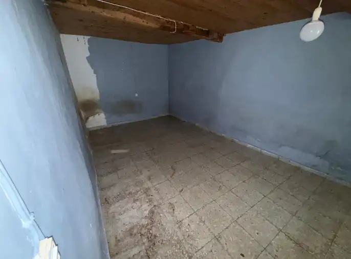 Casa o chalet en venta en Valderrodrigo
