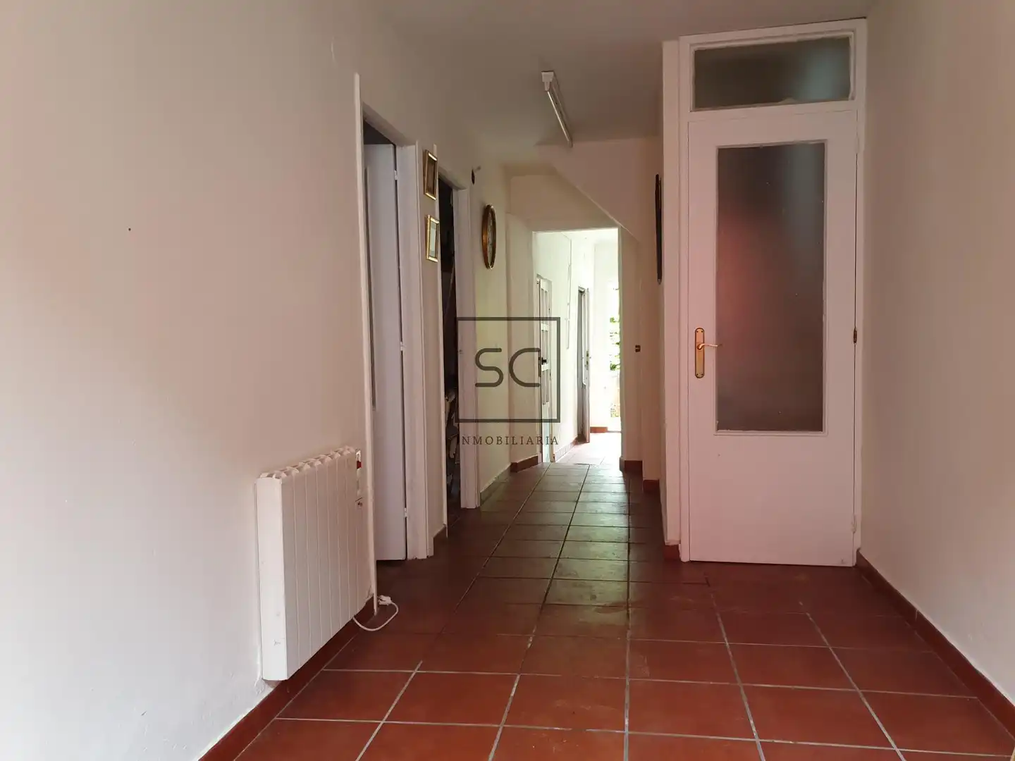 Casa o chalet en venta en ALMIEIRAS, Fene