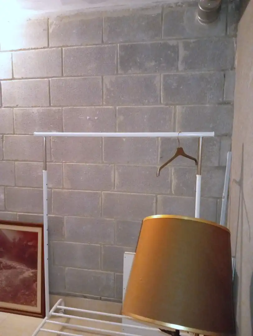 Apartament de lloguer a Gijón , Asturias