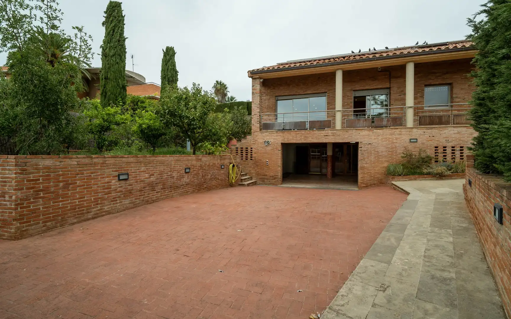 House with terrace for sale in Cuixa, imagen 3