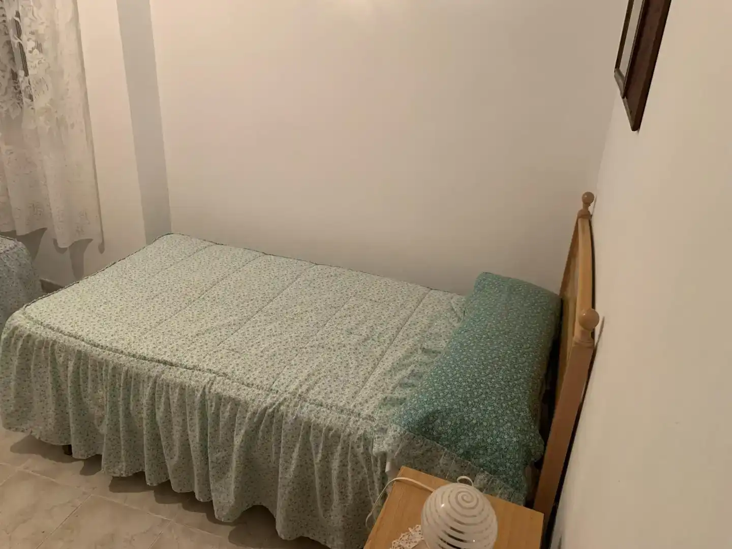 Dormitori de Casa o xalet en venda en Torrequemada