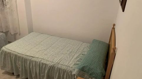 Foto 3 de Casa o xalet en venda a Calle Muñoz Chaves, 21, Torrequemada, Cáceres