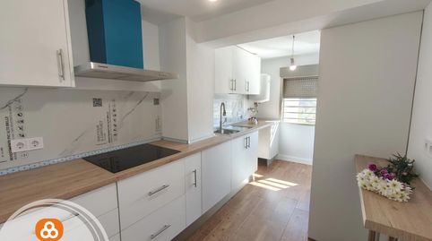 Foto 2 de Pis en venda a Sector Sur, Córdoba Capital