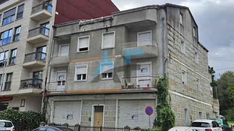 Photo 4 of Building for sale in Av Celanova, Vistahermosa, Ourense