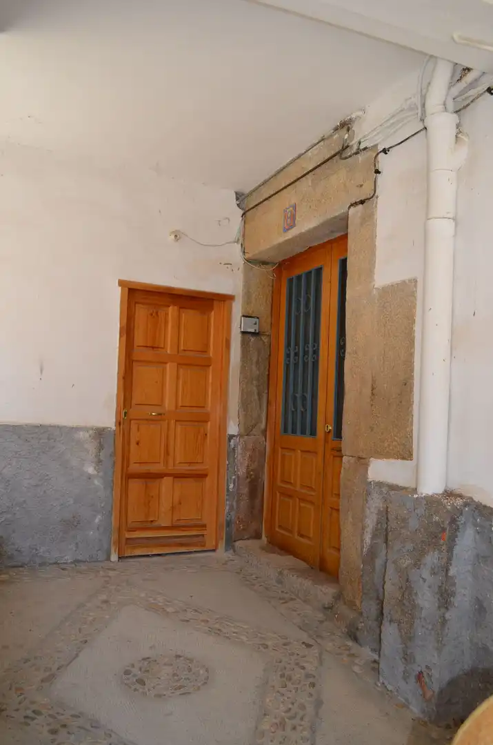 Maison à vendre à Calle Poleo 14, imagen 2