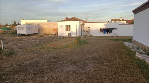 Photo 4 of Houses for sale in Las Lagunas - Campano, Chiclana de la Frontera