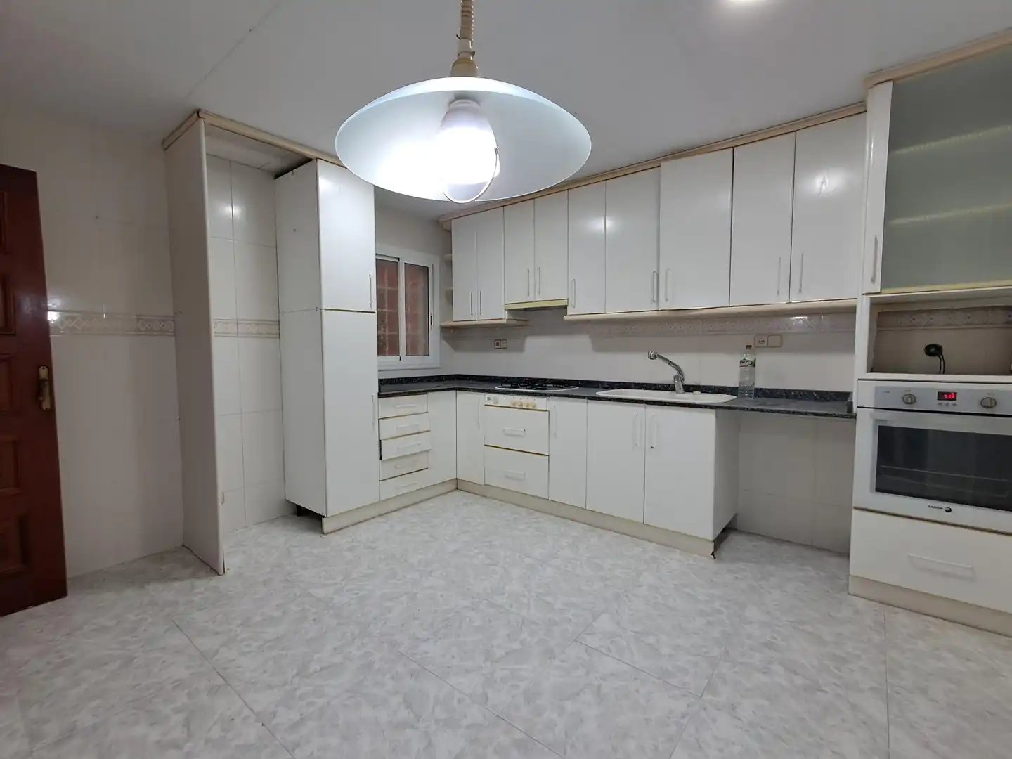 Appartement avec ascenseur à vendre à Carrer Carrer Concepción Arenal, imagen 29