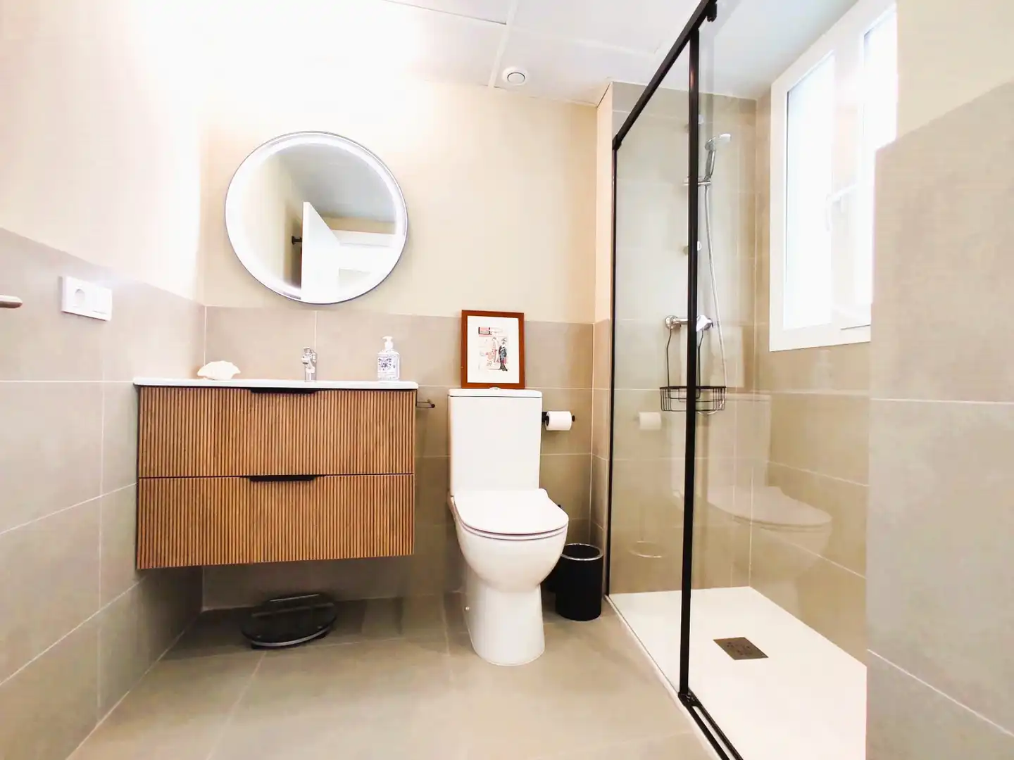 Appartement compact avec piscine à vendre à Carrer de la Flor del Taronger, imagen 14