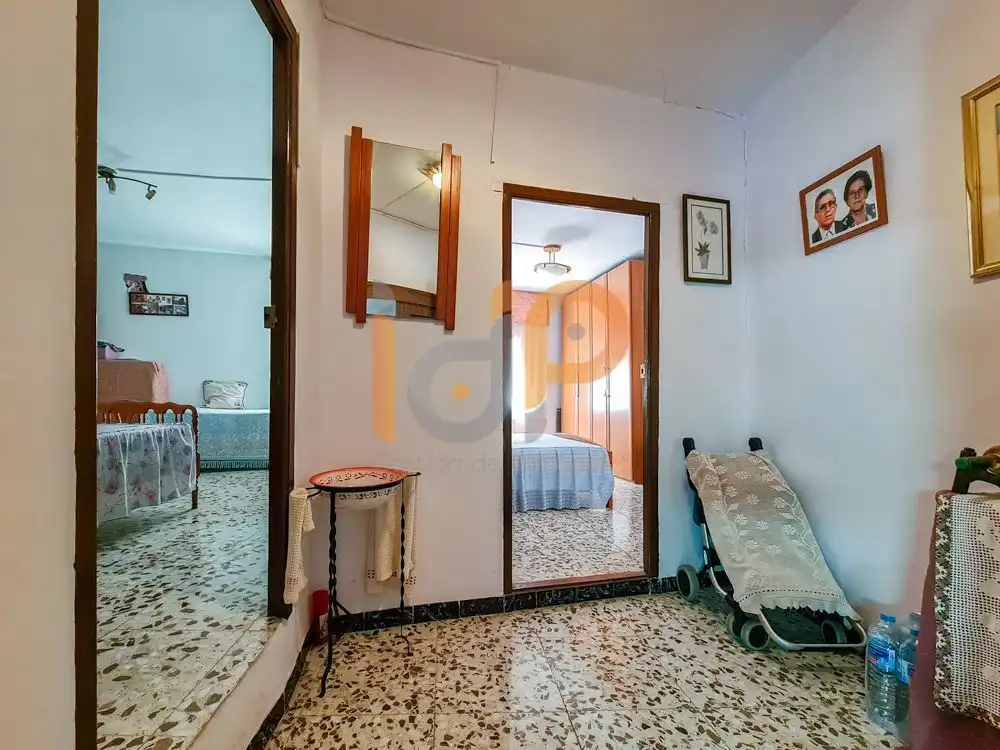 Haus zum Verkauf in Vélez-Blanco, imagen 15