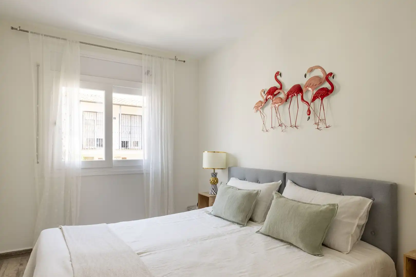 Haus mit Terrasse zum Verkauf in Carrer del Rocar, 8, imagen 16