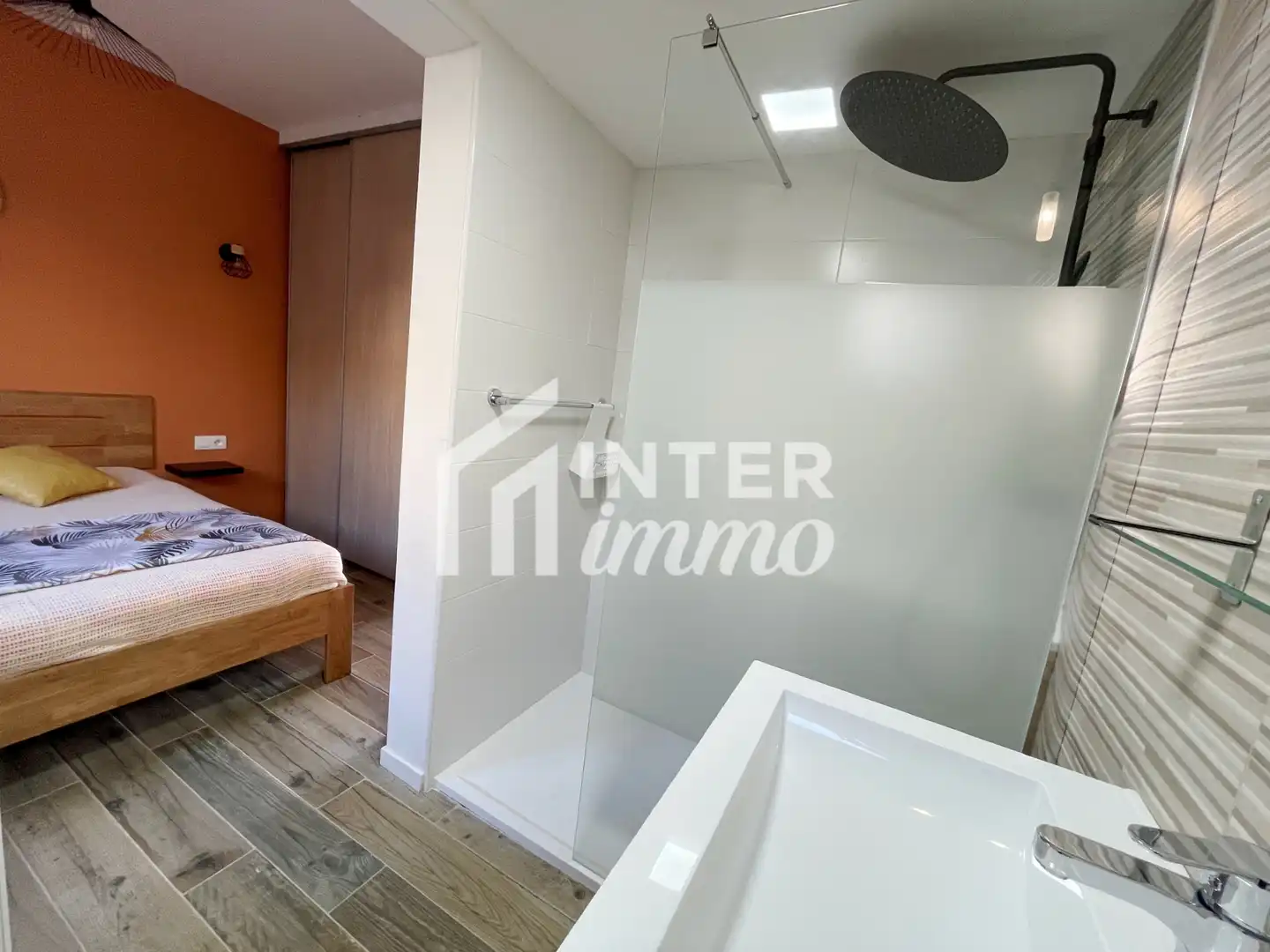 Casa con piscina en venta en Carrer ALBACETE 30, imagen 34