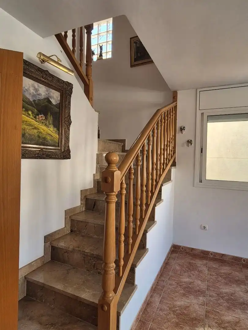 Maison mitoyenne à vendre à Calafell Poble, imagen 14