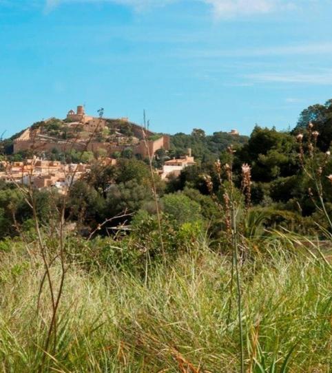 Photo 2 of Residential for sale in Font de Sa Cala, Capdepera