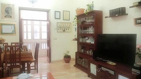 Foto 4 de Dúplex de lloguer a Centro Histórico, Cádiz