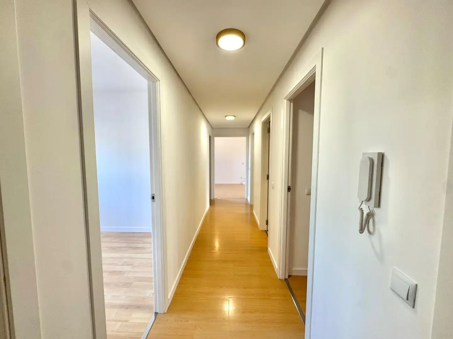 Piso en venta en Gandia con Terraza