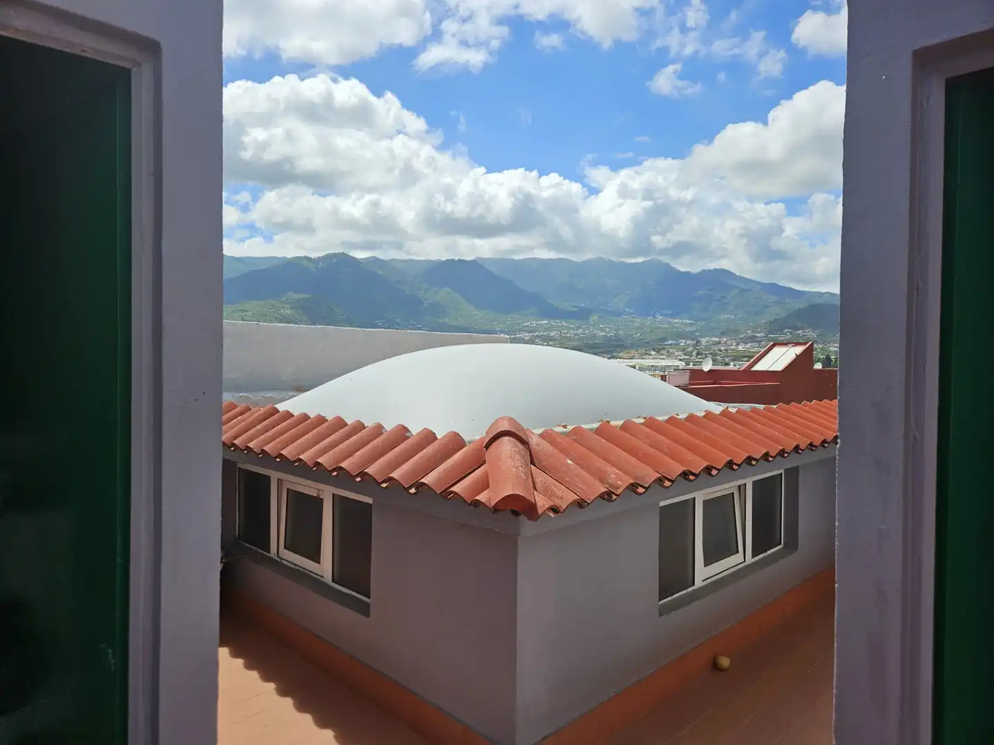 Casa en venda a Valsequillo de Gran Canaria, imagen 18