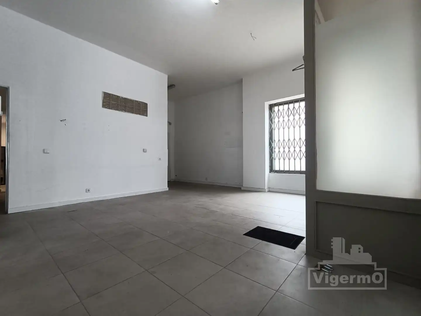Commercial properties for sale in Torrejón de Ardoz