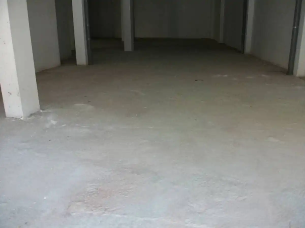Business premises to rent in Artés, imagen 6