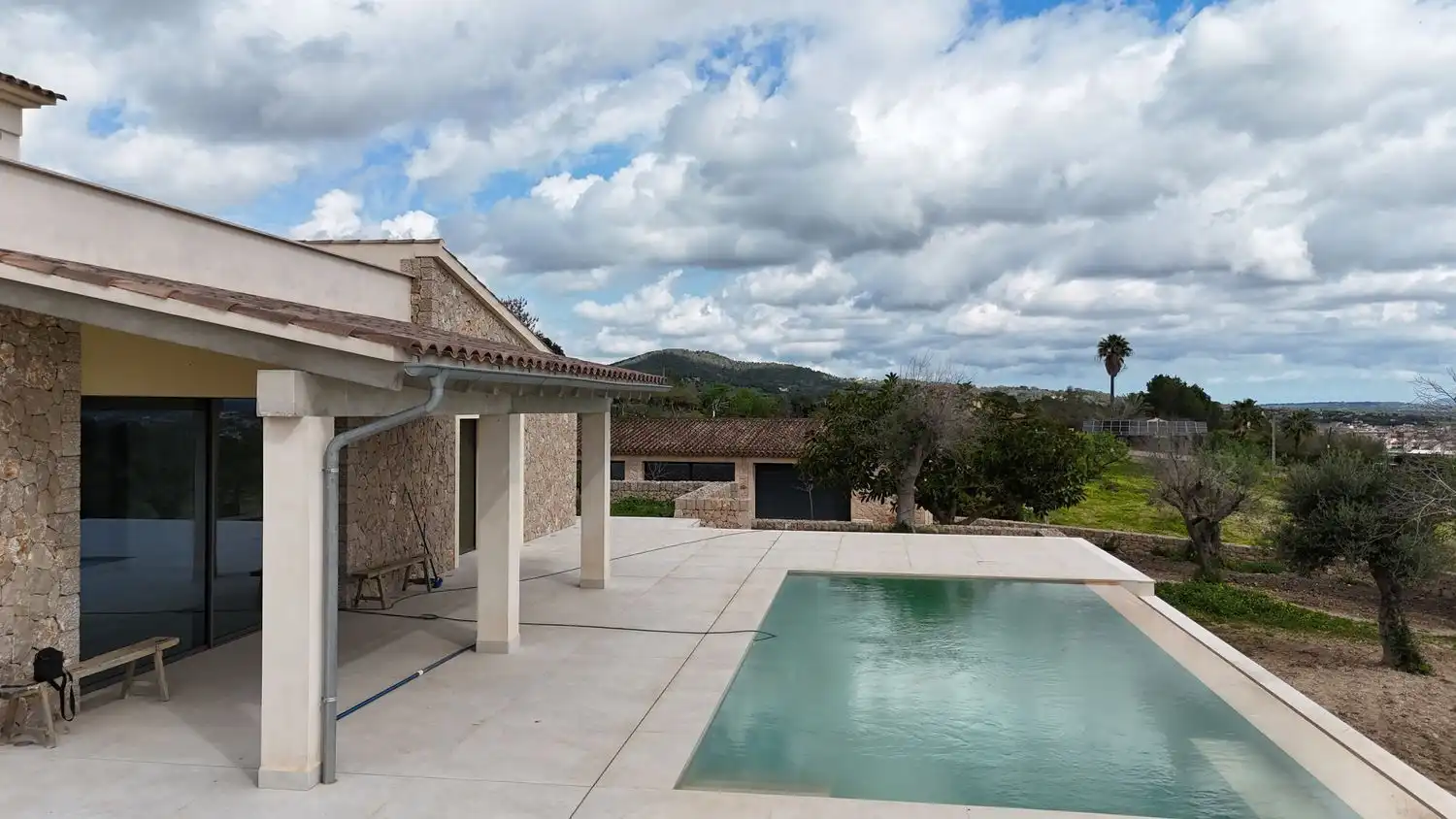 Casa in affitto a Porreres, imagen 58