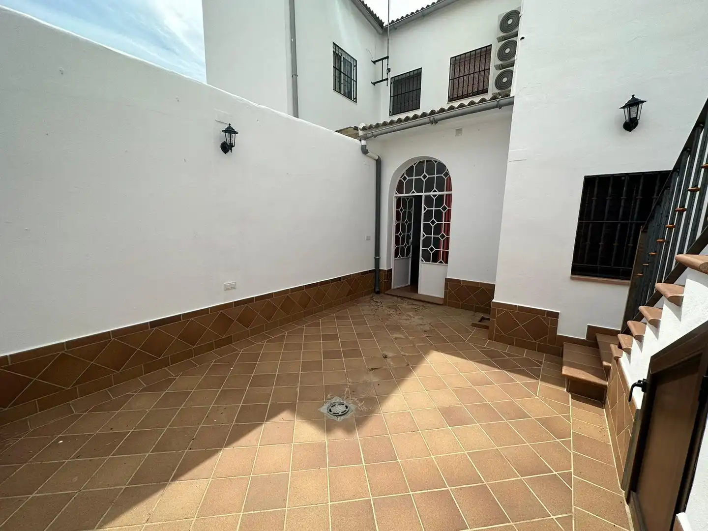 Reihenhaus zur Miete in Calle el Lince, imagen 7