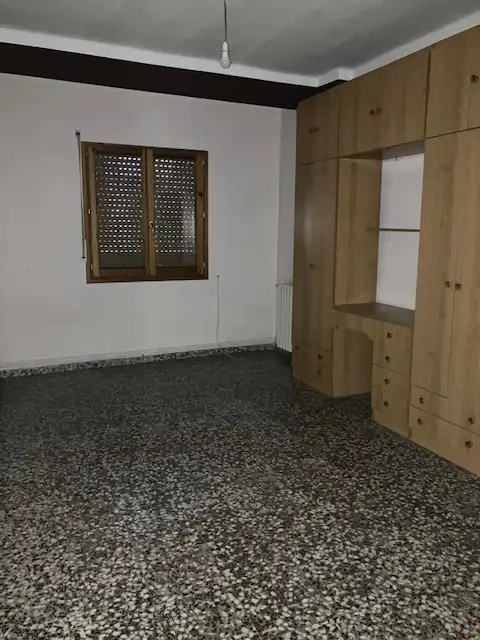 Casa o xalet en venda en Zaidín