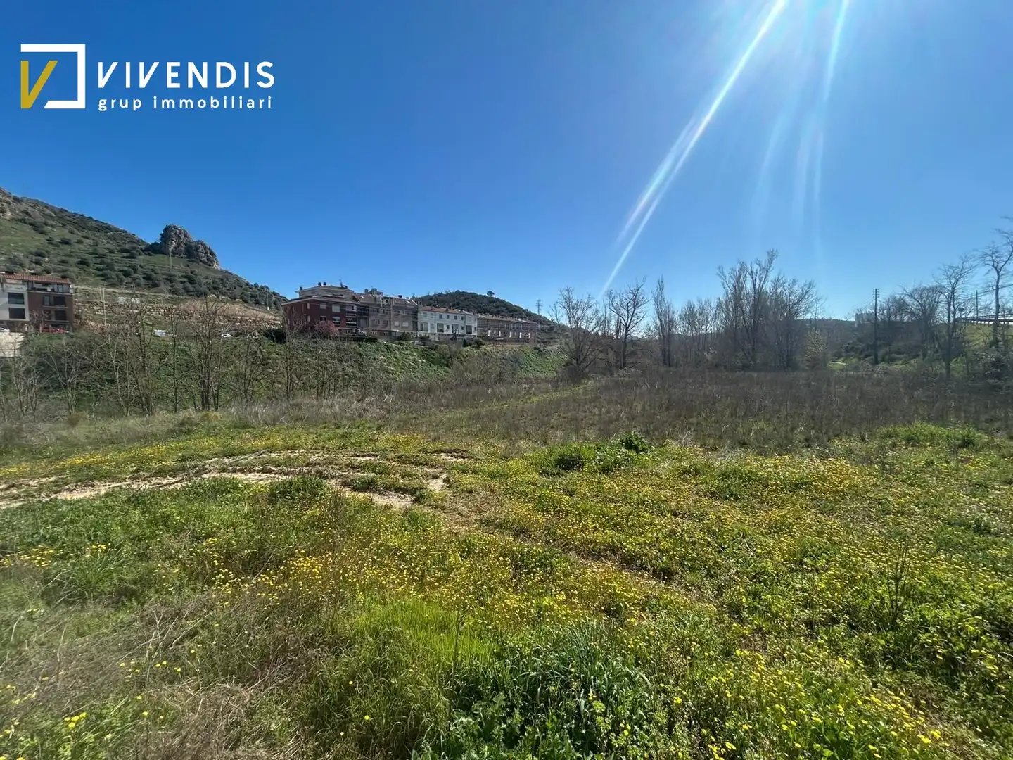Residencial en venda a Artesa de Segre, Lleida