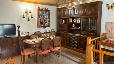 Foto 4 de Casa o xalet en venda a Calle Pineda, Les Arenes - La Grípia Can Montllor, Terrassa